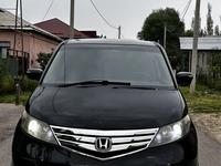 Honda Elysion 2007 года за 5 800 000 тг. в Шымкент