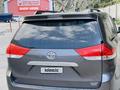 Toyota Sienna 2010 годаfor7 000 000 тг. в Актау – фото 6