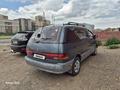 Toyota Previa 1992 годаfor1 700 000 тг. в Караганда – фото 16