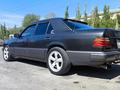 Mercedes-Benz E 200 1992 годаfor1 500 000 тг. в Тараз – фото 6