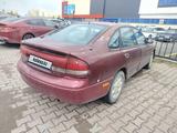 Mazda Cronos 1992 года за 900 000 тг. в Астана – фото 4
