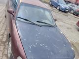 Mazda Cronos 1992 года за 900 000 тг. в Астана – фото 3