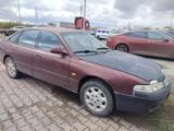 Mazda Cronos 1992 года за 900 000 тг. в Астана – фото 2