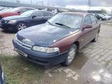 Mazda Cronos 1992 года за 900 000 тг. в Астана