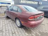Mazda Cronos 1992 года за 900 000 тг. в Астана – фото 5
