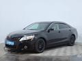 Toyota Camry 2010 годаүшін4 850 000 тг. в Астана