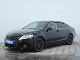 Toyota Camry 2010 года за 4 850 000 тг. в Астана