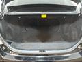 Toyota Camry 2010 годаүшін4 850 000 тг. в Астана – фото 10