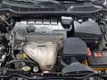 Toyota Camry 2010 годаүшін4 850 000 тг. в Астана – фото 11