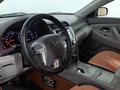 Toyota Camry 2010 годаүшін4 850 000 тг. в Астана – фото 12