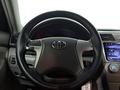Toyota Camry 2010 годаүшін4 850 000 тг. в Астана – фото 13