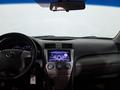 Toyota Camry 2010 годаүшін4 850 000 тг. в Астана – фото 14