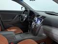 Toyota Camry 2010 годаүшін4 850 000 тг. в Астана – фото 15