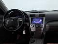 Toyota Camry 2010 годаүшін4 850 000 тг. в Астана – фото 16