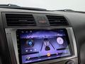 Toyota Camry 2010 годаүшін4 850 000 тг. в Астана – фото 17