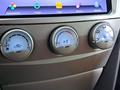 Toyota Camry 2010 годаүшін4 850 000 тг. в Астана – фото 18