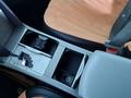 Toyota Camry 2010 годаүшін4 850 000 тг. в Астана – фото 19