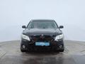 Toyota Camry 2010 годаүшін4 850 000 тг. в Астана – фото 2