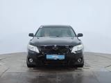 Toyota Camry 2010 года за 4 850 000 тг. в Астана – фото 2