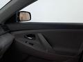Toyota Camry 2010 годаүшін4 850 000 тг. в Астана – фото 20