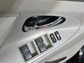Toyota Camry 2010 годаүшін4 850 000 тг. в Астана – фото 21