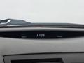 Toyota Camry 2010 годаүшін4 850 000 тг. в Астана – фото 24