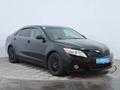 Toyota Camry 2010 годаүшін4 850 000 тг. в Астана – фото 3