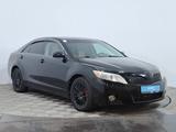 Toyota Camry 2010 года за 4 850 000 тг. в Астана – фото 3