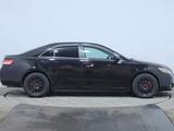 Toyota Camry 2010 года за 4 850 000 тг. в Астана – фото 4