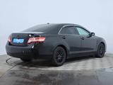 Toyota Camry 2010 года за 4 850 000 тг. в Астана – фото 5