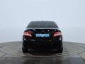 Toyota Camry 2010 годаүшін4 850 000 тг. в Астана – фото 6