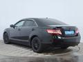 Toyota Camry 2010 годаүшін4 850 000 тг. в Астана – фото 7