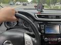 Nissan Qashqai 2017 года за 6 800 000 тг. в Караганда – фото 5