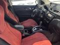 Nissan Qashqai 2017 года за 6 800 000 тг. в Караганда – фото 2