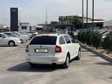 Skoda Octavia 2012 года за 2 850 000 тг. в Шымкент – фото 4