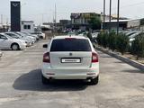 Skoda Octavia 2012 года за 2 850 000 тг. в Шымкент – фото 3