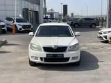 Skoda Octavia 2012 года за 2 850 000 тг. в Шымкент – фото 2