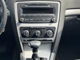 Skoda Octavia 2012 года за 2 850 000 тг. в Шымкент – фото 5