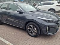 Kia Cee'd 2024 годаfor12 180 000 тг. в Алматы