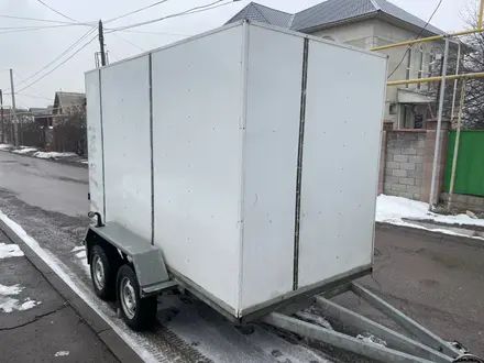 ССТ  7132-01 2026 года за 1 150 000 тг. в Алматы