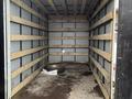 ССТ  7132-01 2026 года за 1 150 000 тг. в Алматы – фото 2