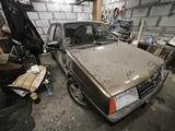 ВАЗ (Lada) 21099 2000 года за 3 500 000 тг. в Семей