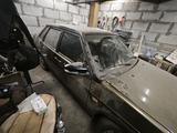 ВАЗ (Lada) 21099 2000 года за 3 500 000 тг. в Семей – фото 2