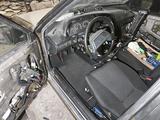 ВАЗ (Lada) 21099 2000 года за 3 500 000 тг. в Семей – фото 4