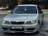 Nissan Cefiro 1995 годаfor900 000 тг. в Шу