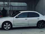 Nissan Cefiro 1995 годаfor900 000 тг. в Шу – фото 4