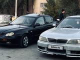 Nissan Cefiro 1995 годаfor900 000 тг. в Шу – фото 3
