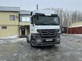 Mercedes-Benz 2012 годаfor23 800 000 тг. в Костанай – фото 3