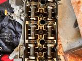 Двигатель QR20 за 75 000 тг. в Актау – фото 2