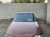 Opel Astra 1992 годаүшін300 000 тг. в Шымкент